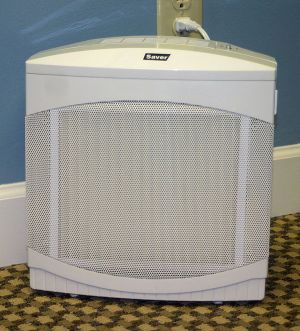 Air purifier covert camera.jpg